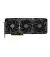 Відеокарта PNY GeForce RTX 5080 16GB OC Overclocked Triple Fan (VCG508016TFXPB1-O)