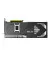 Відеокарта PNY GeForce RTX 5080 16GB OC Overclocked Triple Fan (VCG508016TFXPB1-O)