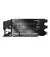 Відеокарта PNY GeForce RTX 5080 16GB OC Overclocked Triple Fan (VCG508016TFXPB1-O)