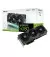Відеокарта PNY GeForce RTX 5080 16GB Triple Fan (VCG508016TFXPB1)