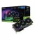 Відеокарта PNY GeForce RTX 5090 32GB ARGB OC Overclocked Triple Fan (VCG509032TFXXPB1-O)