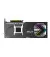 Відеокарта PNY GeForce RTX 5090 32GB ARGB OC Overclocked Triple Fan (VCG509032TFXXPB1-O)