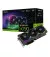 Відеокарта PNY GeForce RTX 5090 32GB ARGB Triple Fan (VCG509032TFXXPB1)