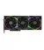 Відеокарта PNY GeForce RTX 5090 32GB ARGB Triple Fan (VCG509032TFXXPB1)