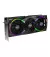 Відеокарта PNY GeForce RTX 5090 32GB ARGB Triple Fan (VCG509032TFXXPB1)