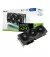 Відеокарта PNY GeForce RTX 5090 32GB OC Overclocked Triple Fan (VCG509032TFXPB1-O)