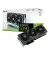 Відеокарта PNY GeForce RTX 5090 32GB Triple Fan (VCG509032TFXPB1)