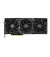 Відеокарта PNY GeForce RTX 5090 32GB Triple Fan (VCG509032TFXPB1)