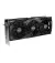 Відеокарта PNY GeForce RTX 5090 32GB Triple Fan (VCG509032TFXPB1)