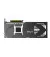 Відеокарта PNY GeForce RTX 5090 32GB Triple Fan (VCG509032TFXPB1)