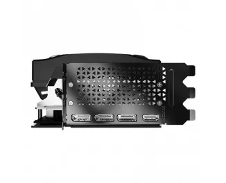Відеокарта PNY GeForce RTX 5090 32GB Triple Fan (VCG509032TFXPB1)