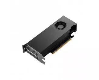 Видеокарта PNY Quadro RTX A2000 12GB (VCNRTXA2000-12GB-SB)