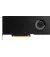 Видеокарта PNY Quadro RTX A4000 16GB (VCNRTXA4000-SB)