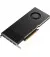 Видеокарта PNY Quadro RTX A4000 16GB (VCNRTXA4000-SB)