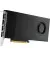 Видеокарта PNY Quadro RTX A4000 16GB (VCNRTXA4000-SB)