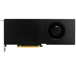 Видеокарта PNY Quadro RTX A4500 20GB (VCNRTXA4500-SB)