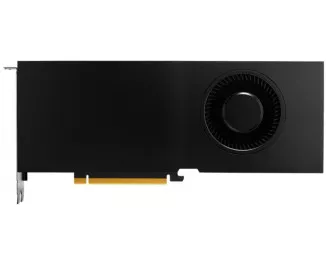 Видеокарта PNY Quadro RTX A4500 20GB (VCNRTXA4500-SB)