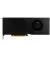 Відеокарта PNY Quadro RTX A4500 20GB (VCNRTXA4500-SB)