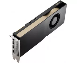 Відеокарта PNY Quadro RTX A4500 20GB (VCNRTXA4500-SB)