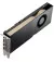 Відеокарта PNY Quadro RTX A4500 20GB (VCNRTXA4500-SB)