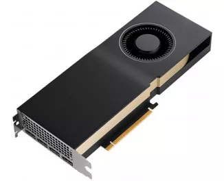 Відеокарта PNY Quadro RTX A4500 20GB (VCNRTXA4500-SB)