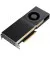 Відеокарта PNY Quadro RTX A4500 20GB (VCNRTXA4500-SB)