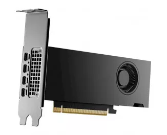 Відеокарта PNY RTX 2000 Ada 16 GB (VCNRTX2000ADA-SB)