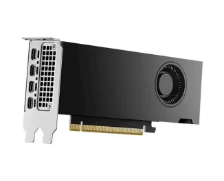 Відеокарта PNY RTX 2000 Ada 16 GB (VCNRTX2000ADA-SB)