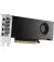Відеокарта PNY RTX 2000 Ada 16 GB (VCNRTX2000ADA-SB)