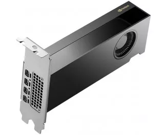 Відеокарта PNY RTX 2000 Ada 16 GB (VCNRTX2000ADA-SB)