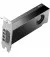 Відеокарта PNY RTX 2000 Ada 16 GB (VCNRTX2000ADA-SB)