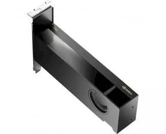 Відеокарта PNY RTX 2000 Ada 16 GB (VCNRTX2000ADA-SB)