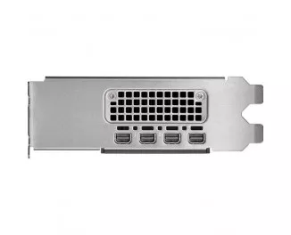 Відеокарта PNY RTX 2000 Ada 16 GB (VCNRTX2000ADA-SB)