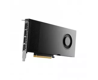 Видеокарта PNY RTX 4000 Ada Generation (VCNRTX4000ADA-SB)