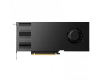 Видеокарта PNY RTX 4000 Ada Generation (VCNRTX4000ADA-SB)