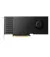 Видеокарта PNY RTX 4000 Ada Generation (VCNRTX4000ADA-SB)