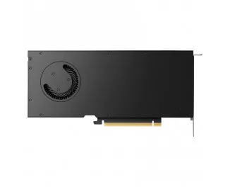 Видеокарта PNY RTX 4000 Ada Generation (VCNRTX4000ADA-SB)