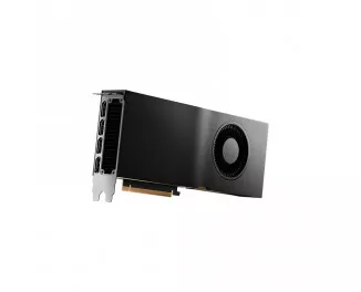 Відеокарта PNY RTX 4500 Ada Generation (VCNRTX4500ADA-SB)