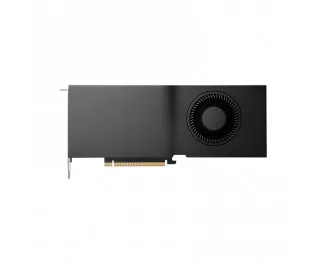 Відеокарта PNY RTX 4500 Ada Generation (VCNRTX4500ADA-SB)
