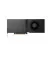 Відеокарта PNY RTX 4500 Ada Generation (VCNRTX4500ADA-SB)
