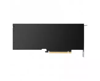 Відеокарта PNY RTX 4500 Ada Generation (VCNRTX4500ADA-SB)