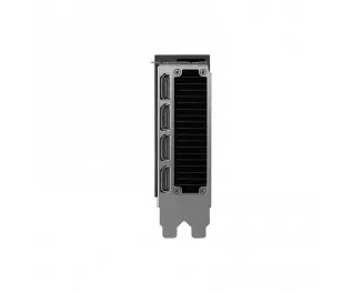 Відеокарта PNY RTX 4500 Ada Generation (VCNRTX4500ADA-SB)