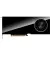 Видеокарта PNY RTX 6000 Ada Generation (VCNRTX6000ADA-SB)