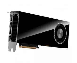 Видеокарта PNY RTX 6000 Ada Generation (VCNRTX6000ADA-SB)
