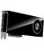 Видеокарта PNY RTX 6000 Ada Generation (VCNRTX6000ADA-SB)