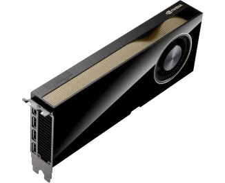 Видеокарта PNY RTX 6000 Ada Generation (VCNRTX6000ADA-SB)