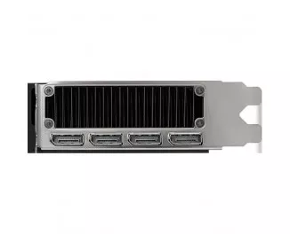 Видеокарта PNY RTX 6000 Ada Generation (VCNRTX6000ADA-SB)