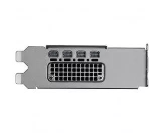 Видеокарта PNY RTX PRO 2000 Blackwell OEM Version (VCNRTXPRO2000-SB)