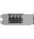 Видеокарта PNY RTX PRO 2000 Blackwell OEM Version (VCNRTXPRO2000-SB)