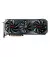 Видеокарта PowerColor Radeon RX 6700 XT Red Devil 12GB (AXRX 6700XT 12GBD6-3DHE/OC)